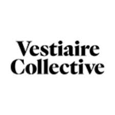 Vestiaire Collective
